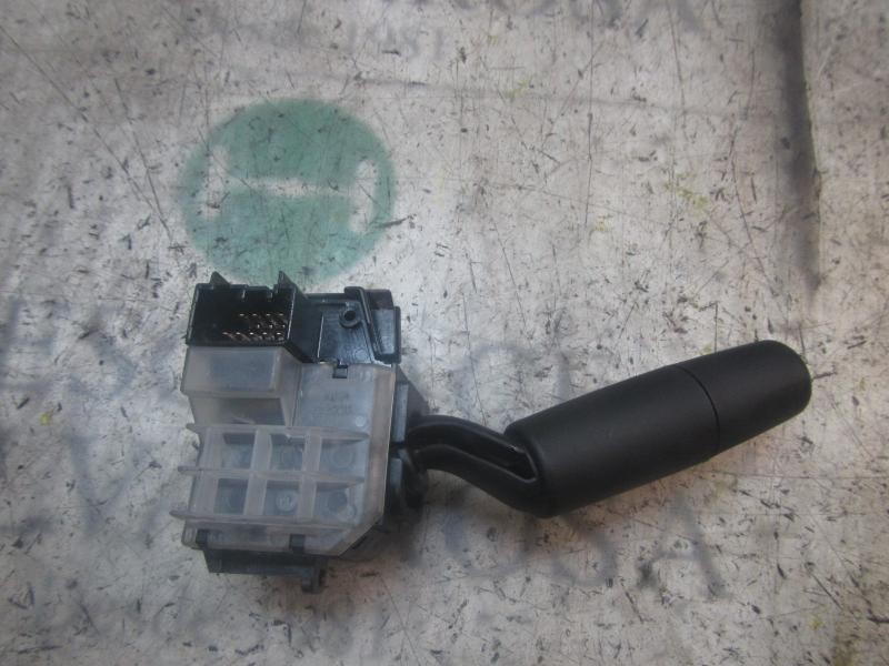 Recambio de mando limpia para mazda 3 berlina (bk) 1.6 cd diesel cat referencia OEM IAM BN8V66128  