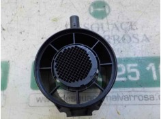 Recambio de caudalimetro para bmw serie 1 berlina (e81/e87) 2.0 turbodiesel cat referencia OEM IAM 13628509724 7788743 028100256 2