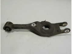 Recambio de brazo suspension inferior trasero izquierdo para hyundai i40 1.7 crdi cat referencia OEM IAM 552103Z055   2