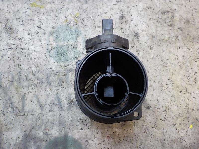 Recambio de caudalimetro para audi a3 (8p) 2.0 tdi ambiente referencia OEM IAM 074906461B 0281002461 0281002461