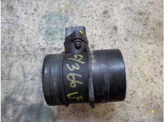 Recambio de caudalimetro para audi a3 (8p) 2.0 tdi ambiente referencia OEM IAM 074906461B 0281002461 0281002461 2