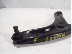 Recambio de brazo suspension inferior delantero derecho para ford fiesta (ccn) 1.25 16v cat referencia OEM IAM 1737309   2