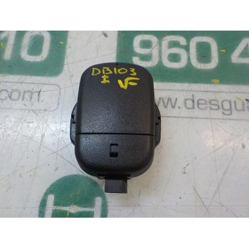 MODULO ELECTRONICO 22845143 13311618 