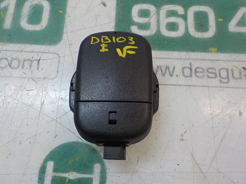 Recambio de modulo electronico para opel insignia berlina edition referencia OEM IAM 22845143 13311618 
