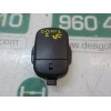Recambio de modulo electronico para opel insignia berlina edition referencia OEM IAM 22845143 13311618 