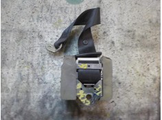 Recambio de cinturon seguridad trasero izquierdo para audi a3 (8p) 2.0 tdi ambiente referencia OEM IAM 8P0857805V04   2