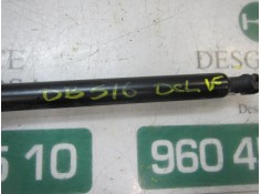 Recambio de amortiguador capot para renault clio iv business referencia OEM IAM    2