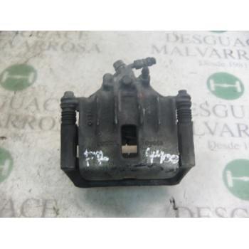 PINZA FRENO DELANTERA IZQUIERDA 