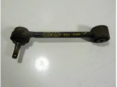 Recambio de brazo suspension superior trasero derecho para hyundai i40 1.7 crdi cat referencia OEM IAM 552503Z000   2