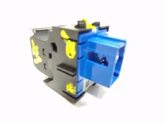 Recambio de palanca freno de mano para peugeot rifter 1.2 12v e-thp / puretech referencia OEM IAM 98131463ZD 9813146377  2