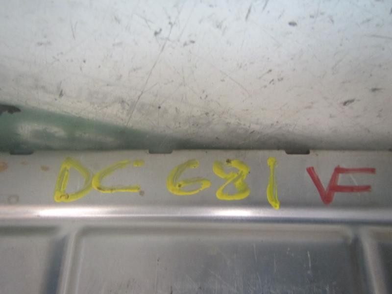 Recambio de palanca cambio para seat leon (1p1) 2.0 16v t fsi referencia OEM IAM 1K0711050A 1K0711049BM 