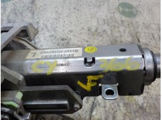 Recambio de columna direccion para audi a3 (8p) 2.0 tdi ambiente referencia OEM IAM 8P1419502J   2