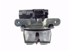 Recambio de cerradura maletero / porton para ford fiesta (ccn) 1.25 16v cat referencia OEM IAM 1761865   2