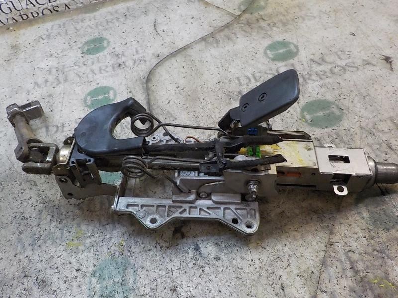 Recambio de columna direccion para audi a3 (8p) 2.0 tdi ambiente referencia OEM IAM 8P1419502J  