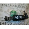Recambio de bombin embrague para volkswagen bora berlina (1j2) conceptline referencia OEM IAM   