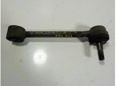 Recambio de brazo suspension superior trasero izquierdo para hyundai i40 1.7 crdi cat referencia OEM IAM 552503Z000   2