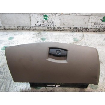 GUANTERA 51167063452 