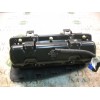 Recambio de airbag delantero derecho para kia carnival td ls referencia OEM IAM 0K56A57K5062 K56A57K50 