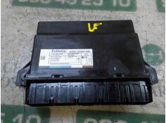 Recambio de modulo electronico para ford kuga (cbs) titanium referencia OEM IAM 1829420 AV6N19G481AM A2C99484600 2