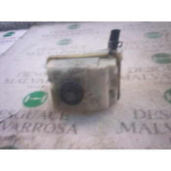 DEPOSITO SERVO 