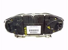 Recambio de cuadro instrumentos para ford fiesta (ccn) 1.25 16v cat referencia OEM IAM 2086524 C1BT10849EAX  2