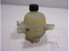 Recambio de deposito expansion para dacia duster ambiance 4x2 referencia OEM IAM 7701470460 8200766826  2