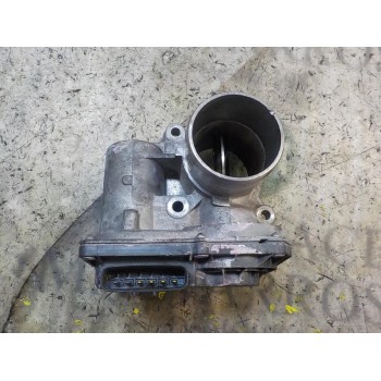 CAJA MARIPOSA 261000N030 261000N030 