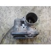 Recambio de caja mariposa para toyota yaris 1.4 turbodiesel cat referencia OEM IAM 261000N030 261000N030 