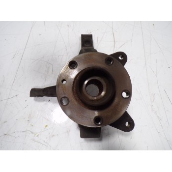 MANGUETA DELANTERA DERECHA A4153320200 