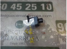 Recambio de modulo electronico para toyota rav 4 advance hybrid referencia OEM IAM  8917312180  2