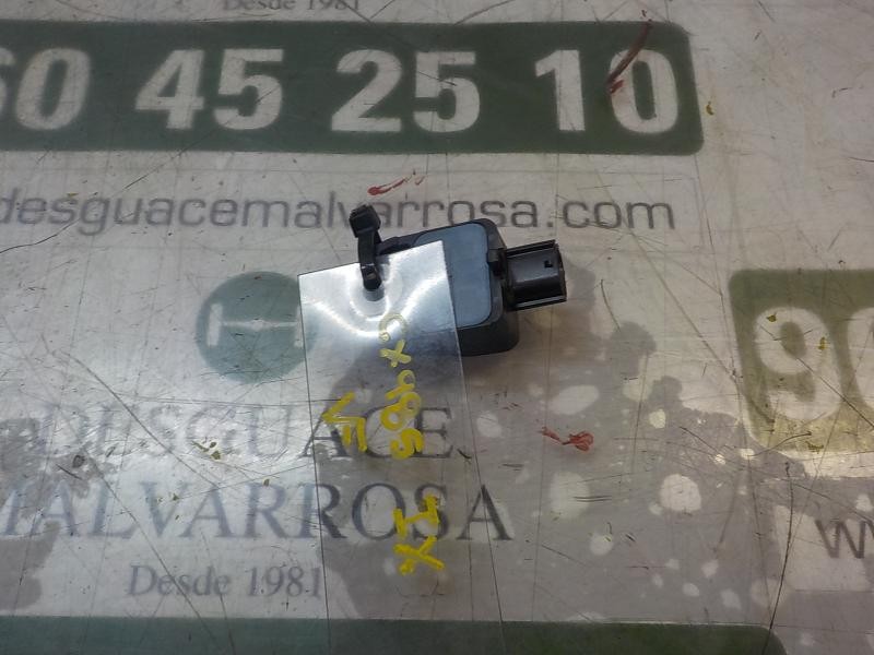 Recambio de modulo electronico para toyota rav 4 advance hybrid referencia OEM IAM  8917312180 