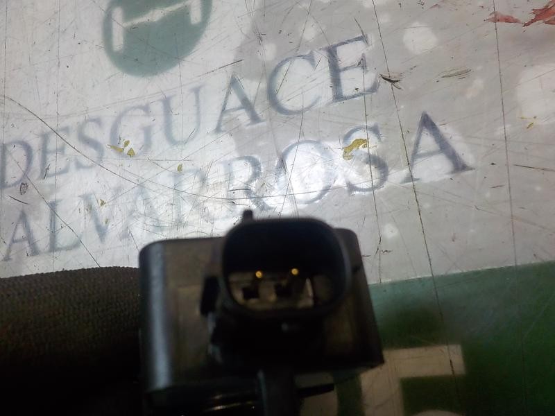 Recambio de modulo electronico para toyota rav 4 advance hybrid referencia OEM IAM  8917312180 