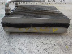 Recambio de evaporador aire acondicionado para audi a3 (8p) 2.0 tdi ambiente referencia OEM IAM 1K1820103E   2