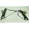 Recambio de elevalunas delantero derecho para mini mini (f56) cooper d referencia OEM IAM  7296442 