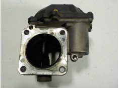 Recambio de caja mariposa para hyundai i40 1.7 crdi cat referencia OEM IAM 351002A900 351002A900  2