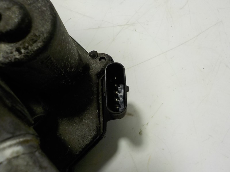 Recambio de caja mariposa para hyundai i40 1.7 crdi cat referencia OEM IAM 351002A900 351002A900 