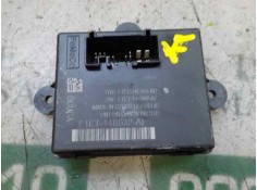 Recambio de modulo electronico para ford kuga (cbs) titanium referencia OEM IAM 2029992 F1ET14B532AF  2