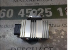 Recambio de modulo electronico para toyota rav 4 advance hybrid referencia OEM IAM 8957042030 8957042030 1049935240 2