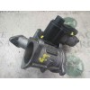 Recambio de valvula egr para seat leon (1p1) comfort limited referencia OEM IAM   