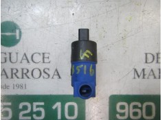 Recambio de bomba limpia para renault clio iv business referencia OEM IAM    2