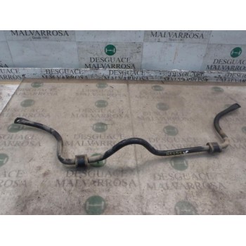 BARRA ESTABILIZADORA DELANTERA 