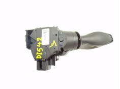 Recambio de mando intermitentes para ford fiesta (ccn) 1.25 16v cat referencia OEM IAM 1682218 8A6T13335AD  2
