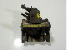 Recambio de pinza freno trasera izquierda para volkswagen scirocco (138) 2.0 tdi referencia OEM IAM 1K0615423J   2
