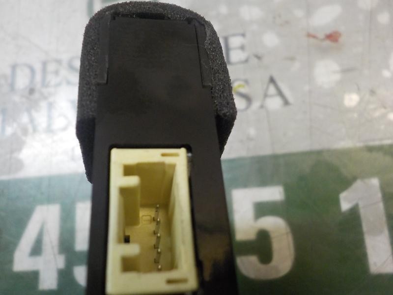 Recambio de modulo electronico para toyota rav 4 advance hybrid referencia OEM IAM 8978442051 8978442050 625731000