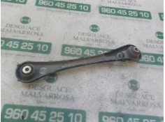 Recambio de brazo suspension inferior trasero derecho para audi a6 berlina (4f2) 2.0 tdi referencia OEM IAM 4F0501529E   2