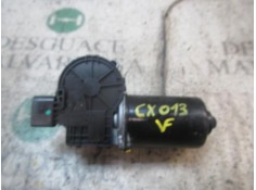 Recambio de motor limpia delantero para mazda 3 berlina (bk) 1.6 cd diesel cat referencia OEM IAM BN8V67340   2