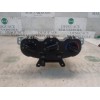 Recambio de mando calefaccion / aire acondicionado para kia picanto 1.1 cat referencia OEM IAM   