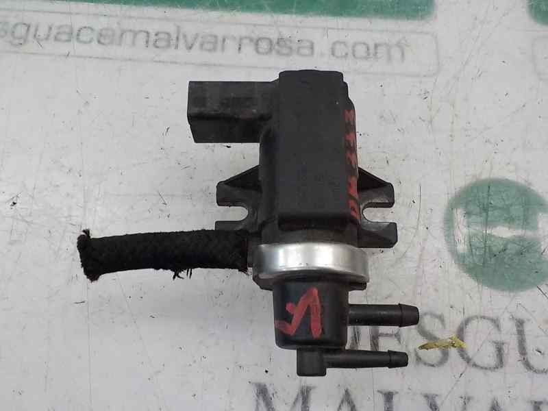 Recambio de valvula aire adicional para renault kangoo (f/kc0) 1.9 diesel referencia OEM IAM   