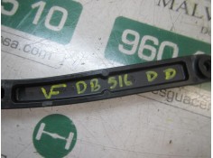 Recambio de brazo limpia delantero derecho para renault clio iv business referencia OEM IAM    2