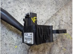 Recambio de mando limpia para audi a3 (8p) 2.0 tdi ambiente referencia OEM IAM 1K0953519J9B9 1K0953519A  2